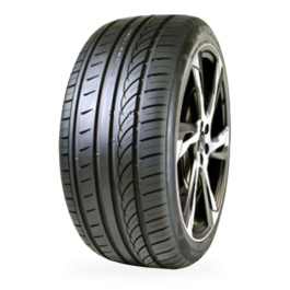 Pneu SUNNY Mont-PRO HP881 225/45 R 19 96 XL