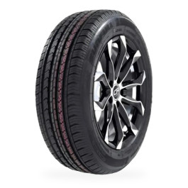 Pneu SUNFULL SF-600 185/65 R 15 88H