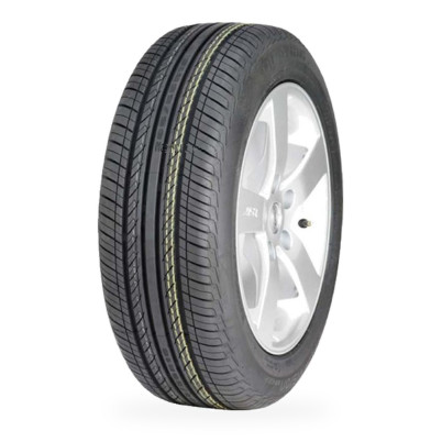 Pneu OVATION VI-682 155/70 R 13 75