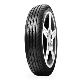 Pneu OVATION VI-388 225/55 R 17 101 XL