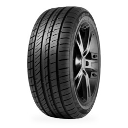 Pneu OVATION VI-386 HP 235/45 R 19 99 XL