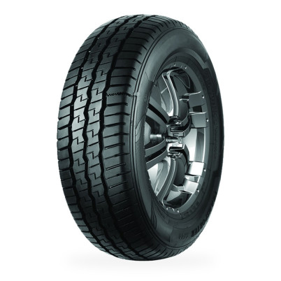 Pneu TRACMAX Transporter RF09 215/60 R 16 103/101T