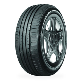 Pneu TRACMAX X Privilo TX-1 205/60 R 16 96V XL