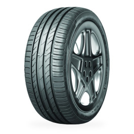 Pneu TRACMAX X Privilo TX-3 225/55 R 17 101W XL