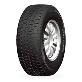 Pneu TRACMAX X Privilo AT-01 215/70 R 16 100H