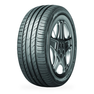 Pneu TRACMAX X Privilo TX-3 205/55 R 16 94W XL