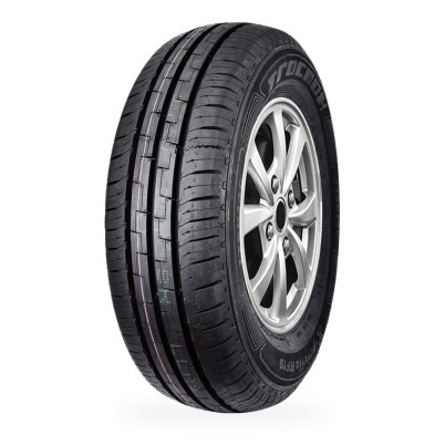 Pneu TRACMAX Transporter RF19 225/75 R 16 121/120R