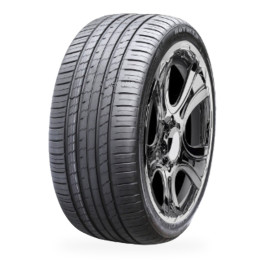 Pneu ROTALLA Setula S-Race RS01 275/40 R 21 107Y XL
