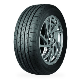 Pneu TRACMAX Ice-Plus S220 265/70 R 16 112H 3PMSF