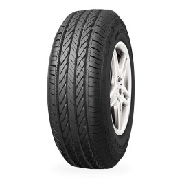 Pneu ROTALLA RF10 265/60 R 18 110H