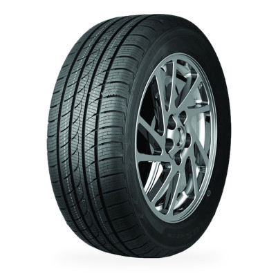 Pneu TRACMAX Ice-Plus S220 225/70 R 16 103H 3PMSF