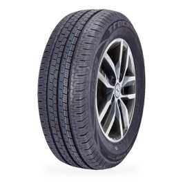Pneu TRACMAX A/S Van Saver 205/65 R 16 107/105T 3PMSF