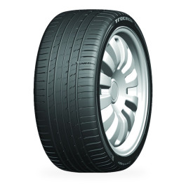Pneu TRACMAX X-Privilo RS01+ 275/45 R 20 110Y XL