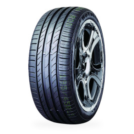 Pneu ROTRAS RU01 235/50 R 17 100 XL