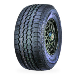 Pneu TRACMAX X Privilo AT-01 195/80 R 15 100T XL
