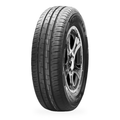 Pneu ROTALLA RF19 235/65 R 16 121/119R