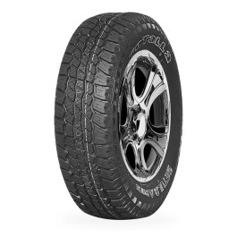 Pneu ROTRAS Setula Pace AT08 285/60 R 18 116
