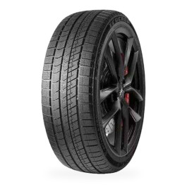 Pneu TRACMAX X-Privilo S360 265/50 R 22 112 XL