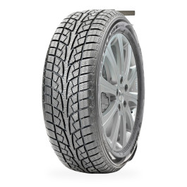 Pneu SAILUN ICE Blazer WST2 275/65 R 18 116S