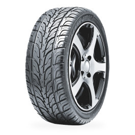 Pneu SAILUN Atrezzo SVR LX 265/40 R 22 106V XL