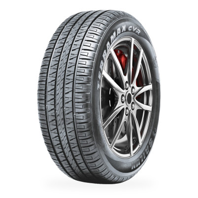 Pneu SAILUN Terramax CVR 255/50 R 20 109W XL