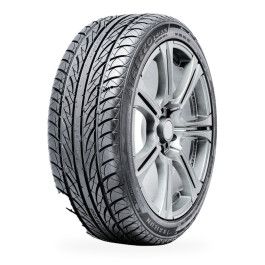 Pneu SAILUN Atrezzo 4Seasons 205/55 R 16 91H 3PMSF