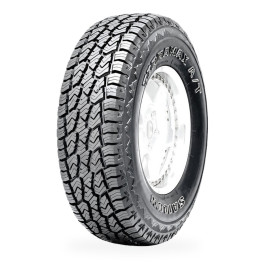 Pneu SAILUN Terramax A/T 275/70 R 18 125/122R 3PMSF