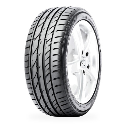 Pneu SAILUN Atrezzo ZSR SUV 255/55 R 20 110Y XL