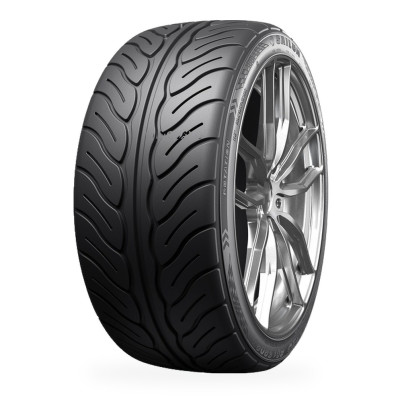 Pneu SAILUN Atrezzo R01 Sport 255/50 R 18 106V XL
