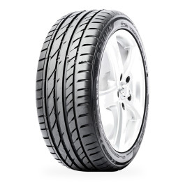 Pneu SAILUN Atrezzo ZSR 245/50 R 18 100Y