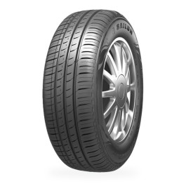 Pneu SAILUN Atrezzo ECO 155/70 R 14 77H