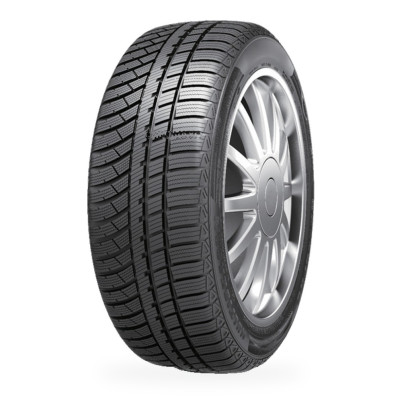 Pneu ROADX RX Motion 4S 225/50 R 17 98V XL 3PMSF