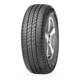 Pneu SAILUN Commercio 4seasons 225/65 R 16 112/110T 3PMSF