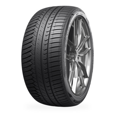 Pneu SAILUN Atrezzo 4Seasons PRO 245/45 R 18 W XL 3PMSF