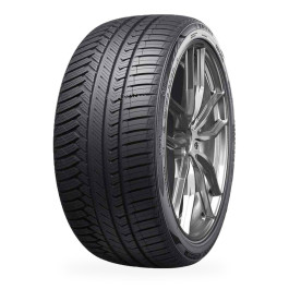 Pneu SAILUN Atrezzo 4Seasons PRO EV 235/55 R 19 105V XL 3PMSF