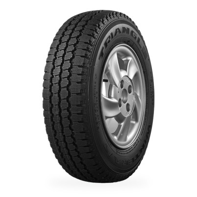 Pneu TRIANGLE TR737 185/75 R 16 104Q 3PMSF