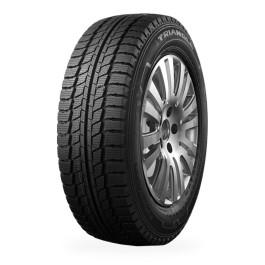 Pneu TRIANGLE LL01 185/80 R 15 103Q 3PMSF