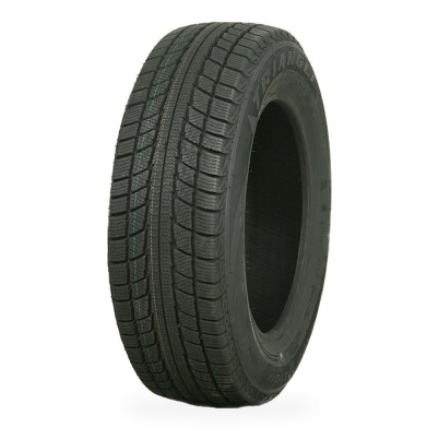 Pneu TRIANGLE TR777 Snow Lion SUV 215/70 R 16 104T XL 3PMSF