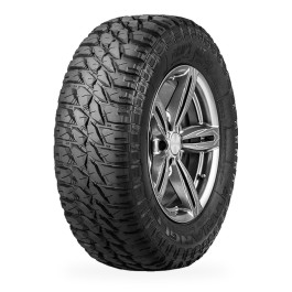 Pneu TRIANGLE Gripx M/T 9.50R 15 104Q