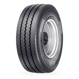 Pneu TRIANGLE TRT03 245/70 R 19.5 141/140J