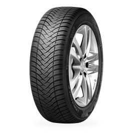 Pneu TRIANGLE SeasonX 195/60 R 16 93V XL 3PMSF