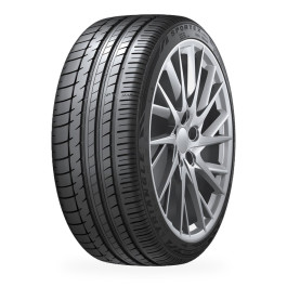 Pneu TRIANGLE TH201 Sportex 295/30 R 19 100Y XL