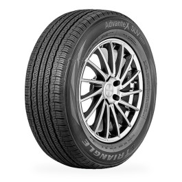 Pneu TRIANGLE Advantex SUV TR259 205/75 R 15 102H XL