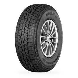 Pneu TRIANGLE Agilex A/T TR292 225/70 R 17 108S