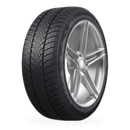 Pneu TRIANGLE Winter X TW401 225/60 R 16 102V XL 3PMSF