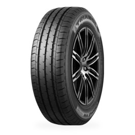 Pneu TRIANGLE TV701 195/75 R 16 110T
