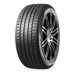 Pneu TRIANGLE Effexsport TH202 235/50 R 17 100Y XL