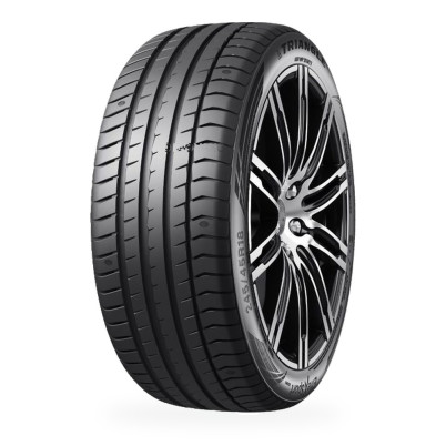 Pneu TRIANGLE Effexsport TH202 235/55 R 20 105W XL