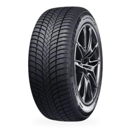 Pneu TRIANGLE Effexwinter TW421 235/50 R 20 104V XL 3PMSF