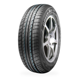 Pneu LINGLONG GreenMax HP010 205/50 R 16 87V